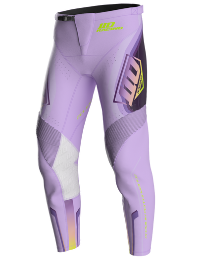 110 RACING // SE25 IGNITE YOUTH PANT - LILAC